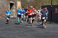 DSC00312_20180415_113337ENRUN 2018